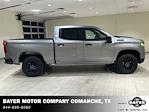 New 2025 Chevrolet Silverado 1500 LT Crew Cab 4x4 Pickup for sale #54116 - photo 7