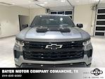 New 2025 Chevrolet Silverado 1500 LT Crew Cab 4x4 Pickup for sale #54116 - photo 9