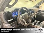 New 2025 Chevrolet Silverado 1500 LT Crew Cab 4x4 Pickup for sale #54116 - photo 10