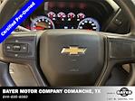 2020 Chevrolet Silverado 1500 Crew Cab 4x2 Pickup for sale #54133 - photo 11