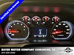 2020 Chevrolet Silverado 1500 Crew Cab 4x2 Pickup for sale #54133 - photo 3