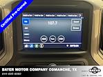 2020 Chevrolet Silverado 1500 Crew Cab 4x2 Pickup for sale #54133 - photo 12