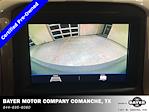 2020 Chevrolet Silverado 1500 Crew Cab 4x2 Pickup for sale #54133 - photo 13