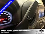 2020 Chevrolet Silverado 1500 Crew Cab 4x2 Pickup for sale #54133 - photo 14
