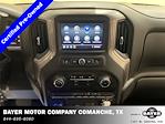 2020 Chevrolet Silverado 1500 Crew Cab 4x2 Pickup for sale #54133 - photo 15