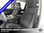 2020 Chevrolet Silverado 1500 Crew Cab 4x2 Pickup for sale #54133 - photo 16