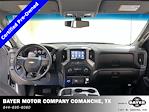 2020 Chevrolet Silverado 1500 Crew Cab 4x2 Pickup for sale #54133 - photo 17