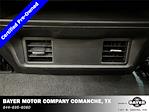 2020 Chevrolet Silverado 1500 Crew Cab 4x2 Pickup for sale #54133 - photo 18