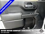 2020 Chevrolet Silverado 1500 Crew Cab 4x2 Pickup for sale #54133 - photo 19