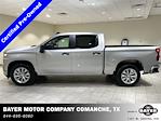 2020 Chevrolet Silverado 1500 Crew Cab 4x2 Pickup for sale #54133 - photo 4