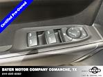 2020 Chevrolet Silverado 1500 Crew Cab 4x2 Pickup for sale #54133 - photo 20