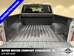 2020 Chevrolet Silverado 1500 Crew Cab 4x2 Pickup for sale #54133 - photo 21