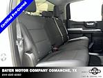 2020 Chevrolet Silverado 1500 Crew Cab 4x2 Pickup for sale #54133 - photo 22