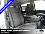 2020 Chevrolet Silverado 1500 Crew Cab 4x2 Pickup for sale #54133 - photo 23