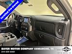 2020 Chevrolet Silverado 1500 Crew Cab 4x2 Pickup for sale #54133 - photo 24