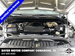 2020 Chevrolet Silverado 1500 Crew Cab 4x2 Pickup for sale #54133 - photo 25