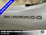 2020 Chevrolet Silverado 1500 Crew Cab 4x2 Pickup for sale #54133 - photo 26