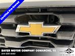 2020 Chevrolet Silverado 1500 Crew Cab 4x2 Pickup for sale #54133 - photo 27
