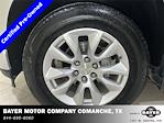 2020 Chevrolet Silverado 1500 Crew Cab 4x2 Pickup for sale #54133 - photo 28