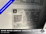 2020 Chevrolet Silverado 1500 Crew Cab 4x2 Pickup for sale #54133 - photo 29