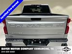 2020 Chevrolet Silverado 1500 Crew Cab 4x2 Pickup for sale #54133 - photo 5