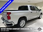 2020 Chevrolet Silverado 1500 Crew Cab 4x2 Pickup for sale #54133 - photo 6