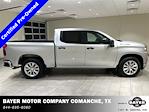 2020 Chevrolet Silverado 1500 Crew Cab 4x2 Pickup for sale #54133 - photo 7