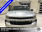 2020 Chevrolet Silverado 1500 Crew Cab 4x2 Pickup for sale #54133 - photo 9