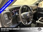 2020 Chevrolet Silverado 1500 Crew Cab 4x2 Pickup for sale #54133 - photo 10