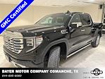 2022 GMC Sierra 1500 Crew Cab 4x4 Pickup for sale #54136 - photo 1