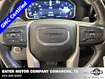 2022 GMC Sierra 1500 Crew Cab 4x4 Pickup for sale #54136 - photo 11