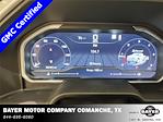 2022 GMC Sierra 1500 Crew Cab 4x4 Pickup for sale #54136 - photo 3