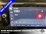 2022 GMC Sierra 1500 Crew Cab 4x4 Pickup for sale #54136 - photo 12