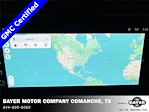 2022 GMC Sierra 1500 Crew Cab 4x4 Pickup for sale #54136 - photo 13
