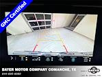 2022 GMC Sierra 1500 Crew Cab 4x4 Pickup for sale #54136 - photo 14
