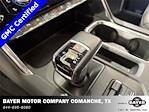 2022 GMC Sierra 1500 Crew Cab 4x4 Pickup for sale #54136 - photo 15