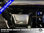 2022 GMC Sierra 1500 Crew Cab 4x4 Pickup for sale #54136 - photo 16
