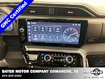 2022 GMC Sierra 1500 Crew Cab 4x4 Pickup for sale #54136 - photo 17