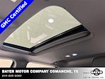 2022 GMC Sierra 1500 Crew Cab 4x4 Pickup for sale #54136 - photo 18