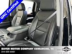 2022 GMC Sierra 1500 Crew Cab 4x4 Pickup for sale #54136 - photo 19