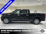 2022 GMC Sierra 1500 Crew Cab 4x4 Pickup for sale #54136 - photo 4