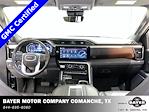 2022 GMC Sierra 1500 Crew Cab 4x4 Pickup for sale #54136 - photo 20