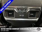 2022 GMC Sierra 1500 Crew Cab 4x4 Pickup for sale #54136 - photo 21
