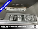 2022 GMC Sierra 1500 Crew Cab 4x4 Pickup for sale #54136 - photo 23