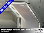 2022 GMC Sierra 1500 Crew Cab 4x4 Pickup for sale #54136 - photo 24