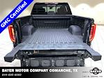 2022 GMC Sierra 1500 Crew Cab 4x4 Pickup for sale #54136 - photo 25