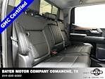 2022 GMC Sierra 1500 Crew Cab 4x4 Pickup for sale #54136 - photo 26