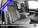 2022 GMC Sierra 1500 Crew Cab 4x4 Pickup for sale #54136 - photo 27