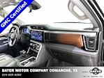 2022 GMC Sierra 1500 Crew Cab 4x4 Pickup for sale #54136 - photo 28