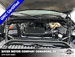 2022 GMC Sierra 1500 Crew Cab 4x4 Pickup for sale #54136 - photo 29
